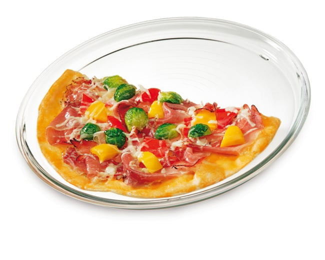 Форма Simax для пиццы, 32 см (6826) - фото 3