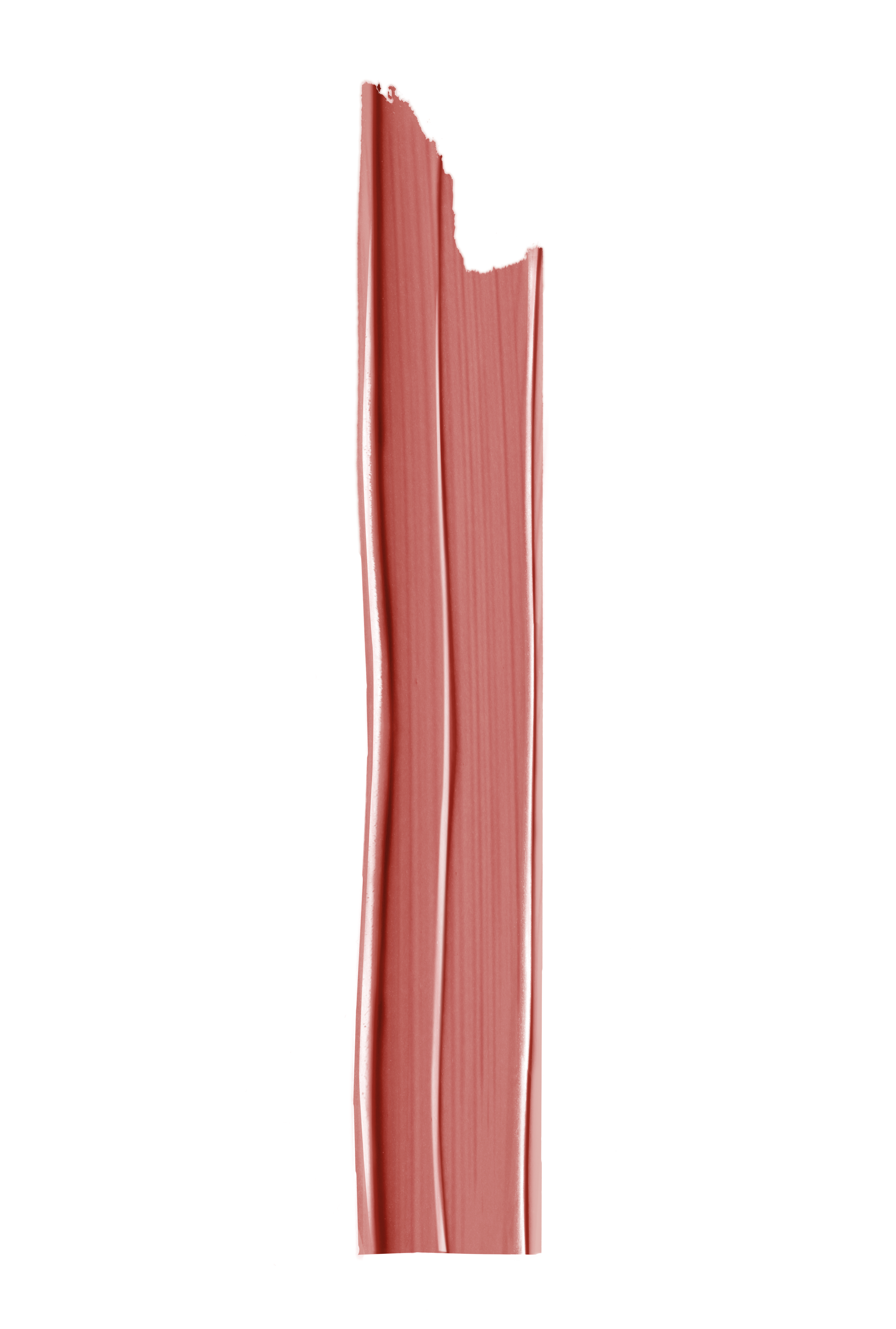 Помада для губ L’Oréal Paris Color Riche Nude Intense, тон 173, 28 г (AA207400) - фото 2