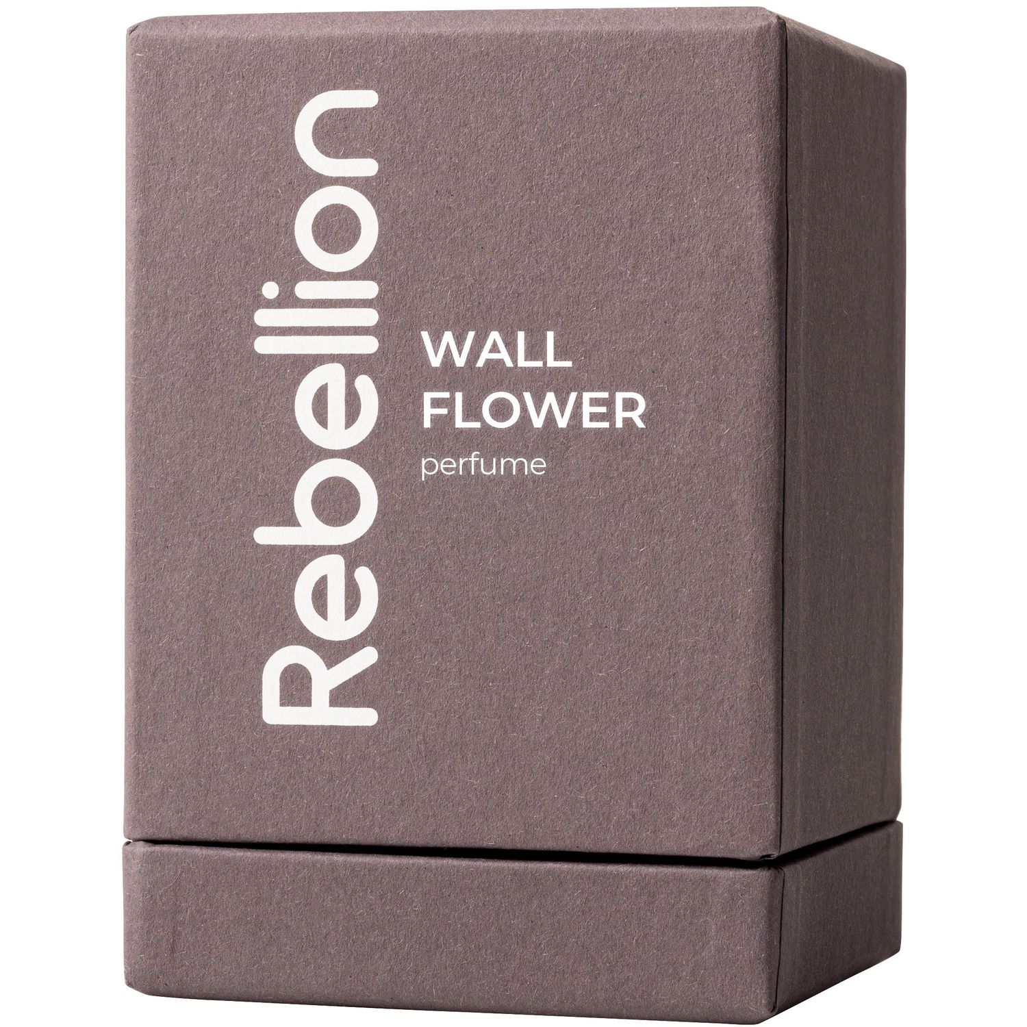 Духи Rebellion Wallflower, 50 мл - фото 5