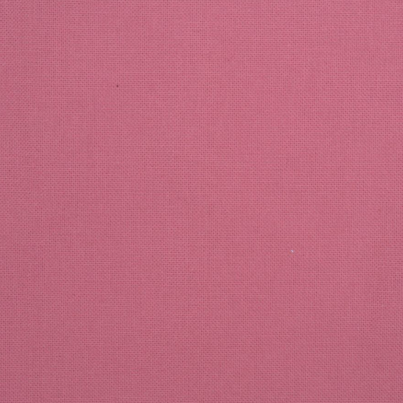 Скатертина Прованс, 180х134 см, корал (15043) - фото 2