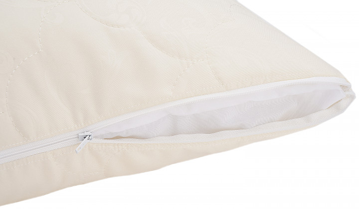 Подушка для сна Good-Dream Konfo Gold, 70х50 см (GDPKG5070) - фото 3