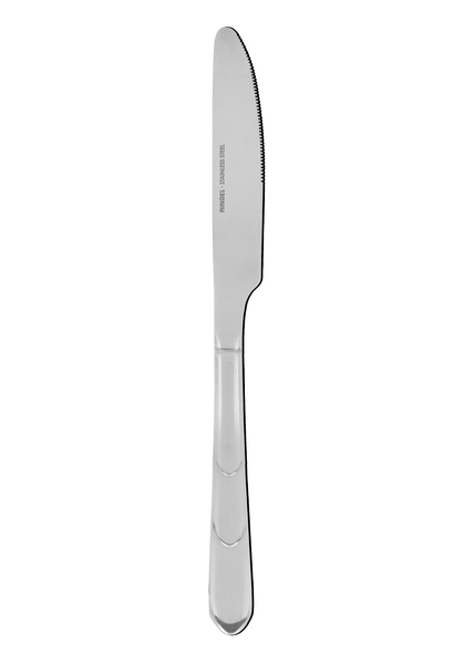 Набір столових ножів Ringel Orion, 6 штук (6441642) - фото 2
