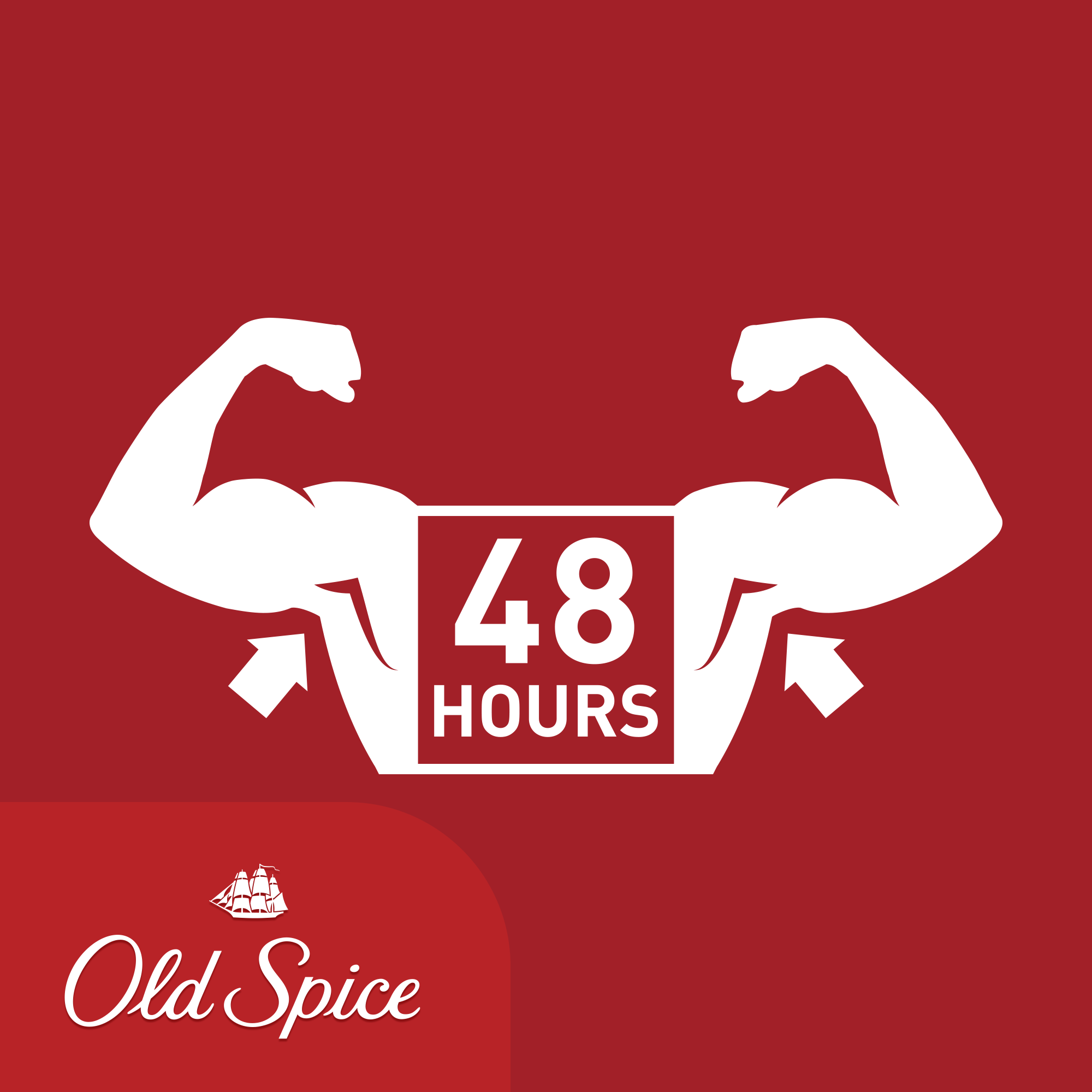 Дезодорант Old Spice Citron, 50 мл - фото 3