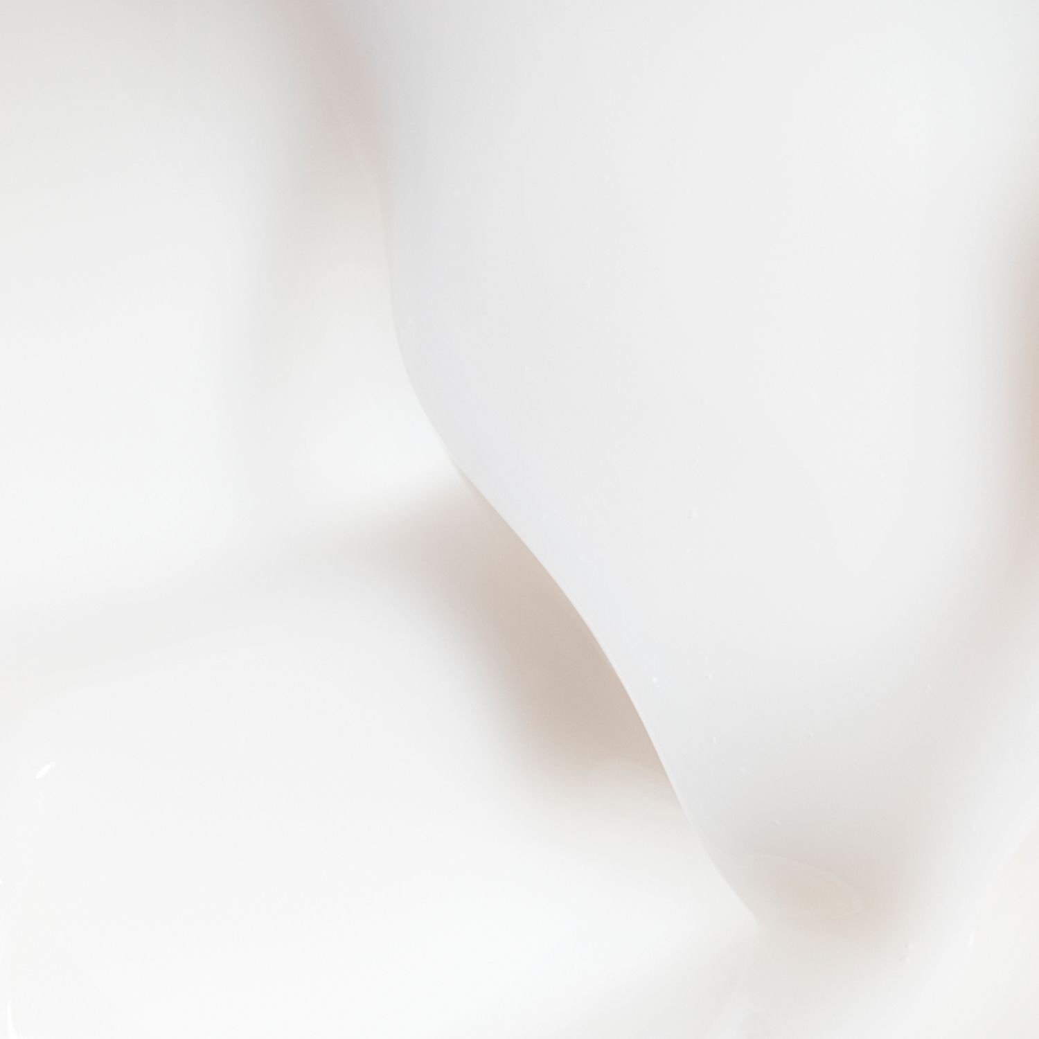 Легкий денний крем Lumene Tyyni Nordic Clear, зволожуючий, 50 мл - фото 2