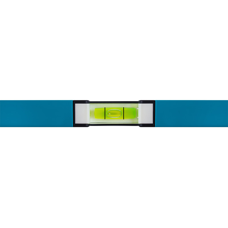 Уровень Acurate ACU2 строительный коробчатый 1200 мм (ACU2-1200) - фото 3