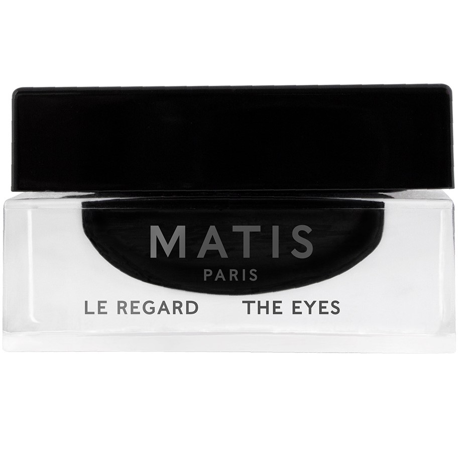 Крем для контуру очей Matis Caviar The Eyes 15 мл - фото 1