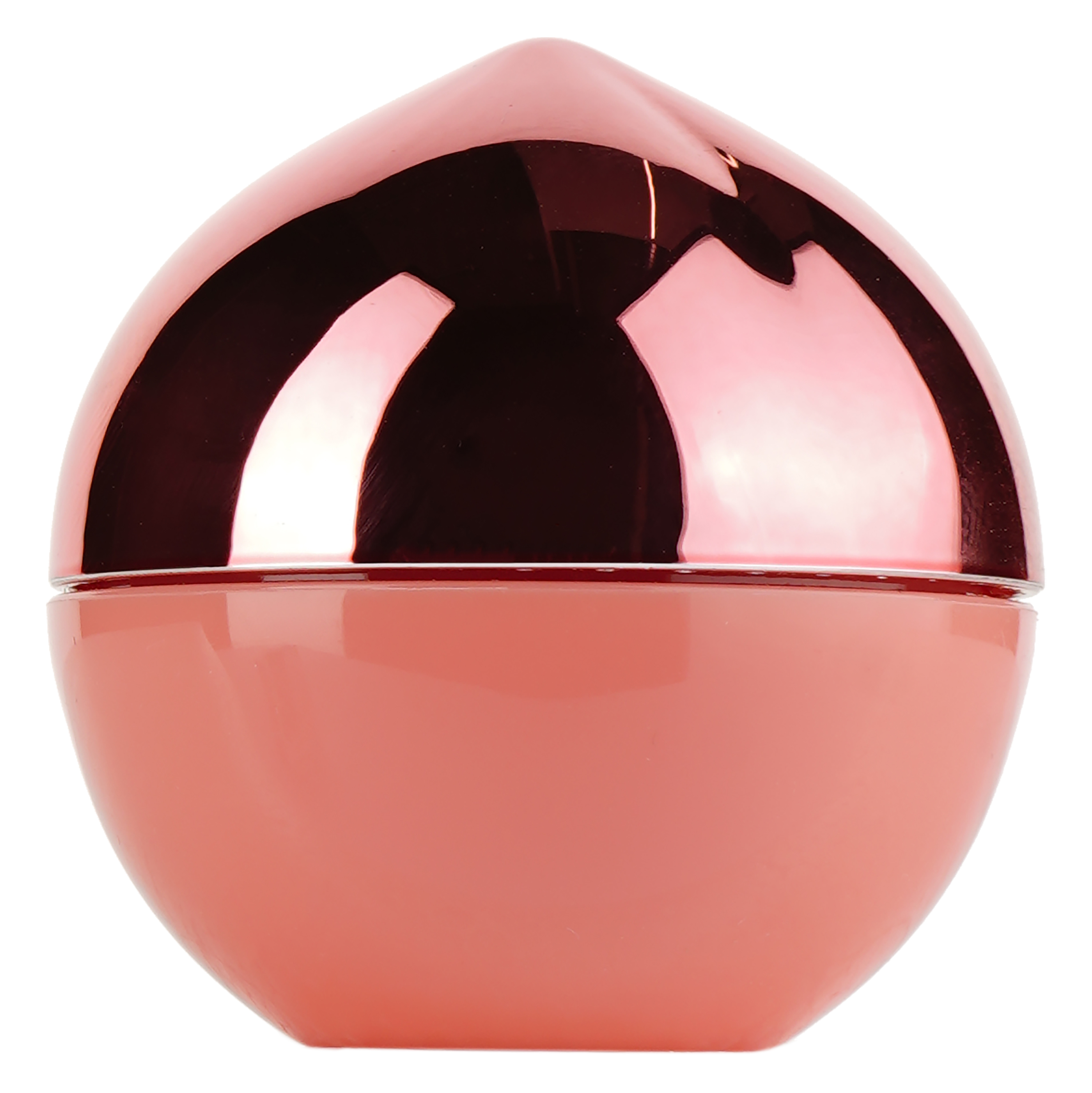 Бальзам для губ Tony Moly Peach Lip Balm, 7 г - фото 2