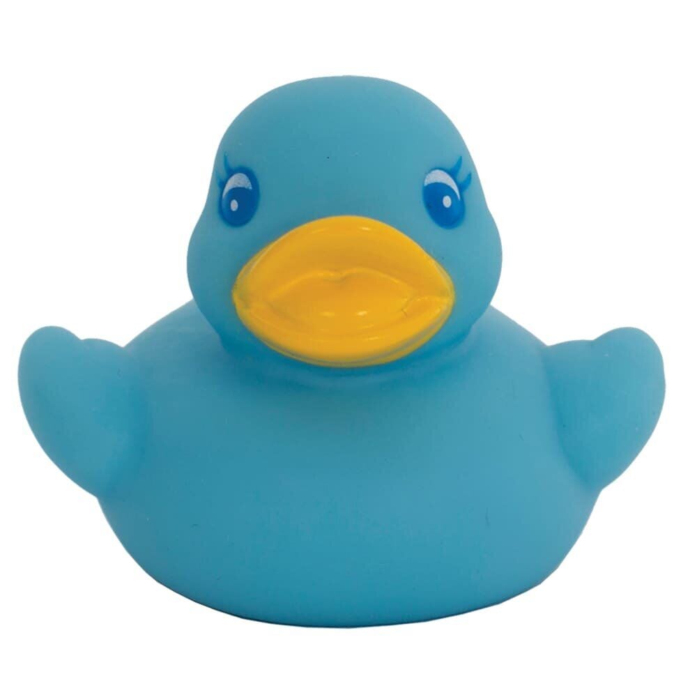 Набір іграшок для ванни PlayGro качечки (71028) - фото 7