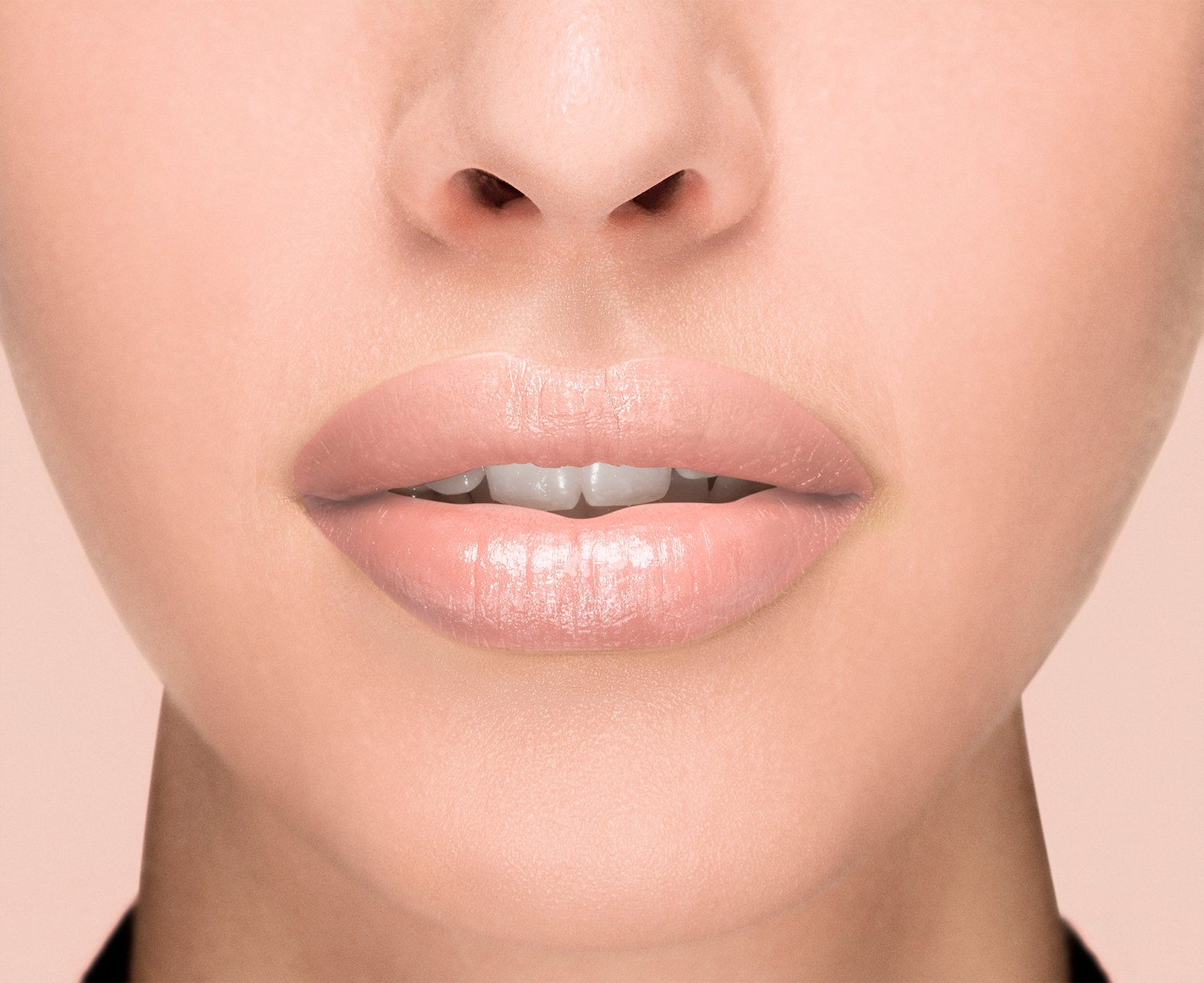 Помада для губ L'Oréal Paris Color Riche Plump&Shine, відтінок 107, 4 г (A9775100) - фото 3