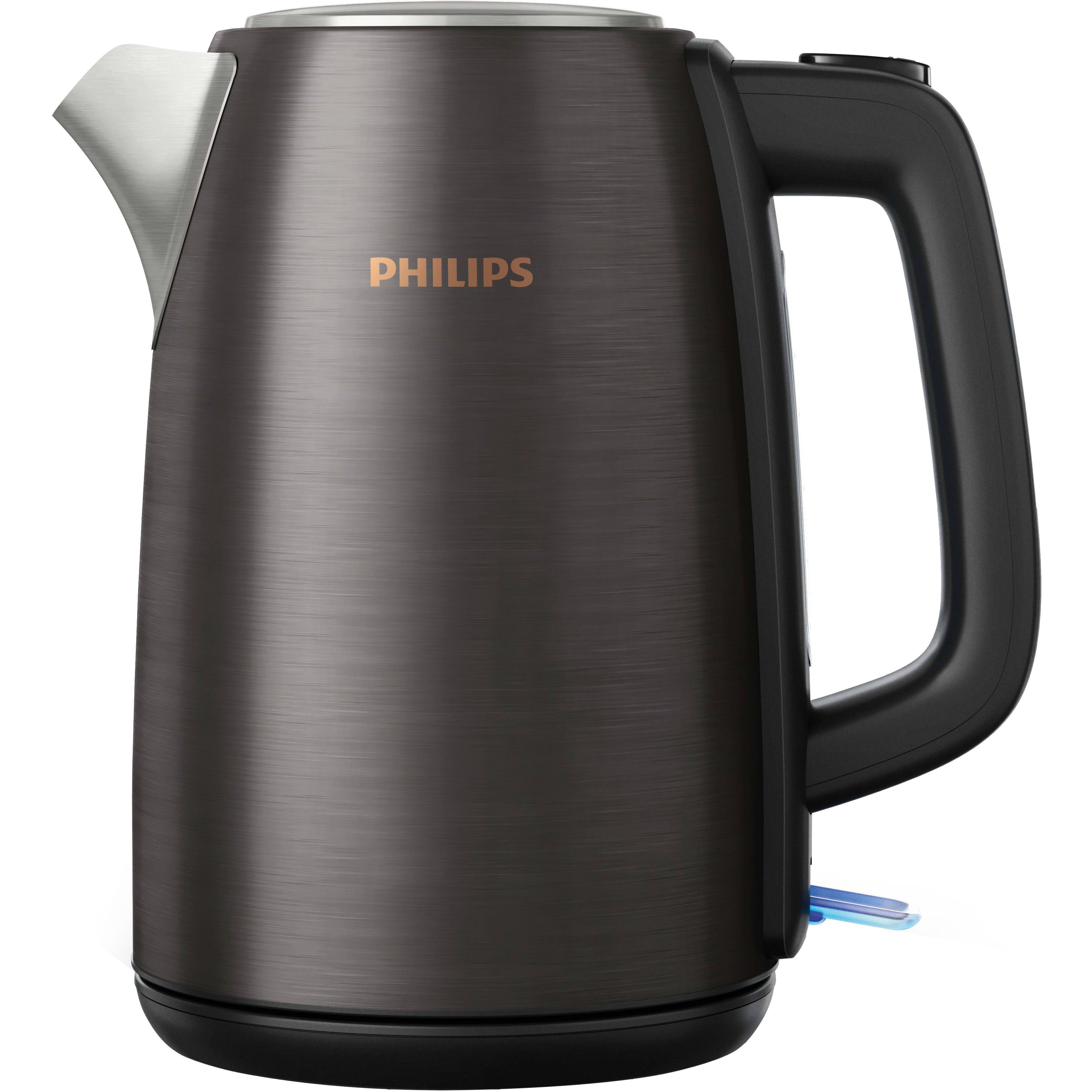 Электрочайник Philips HD9352/30 - фото 1