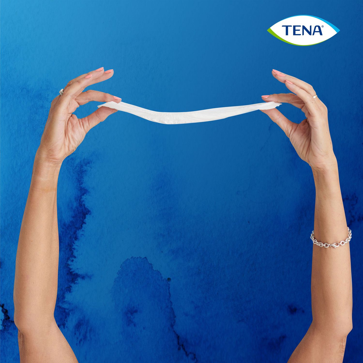 Урологические прокладки Tena Lady Slim Extra 20 шт. - фото 7