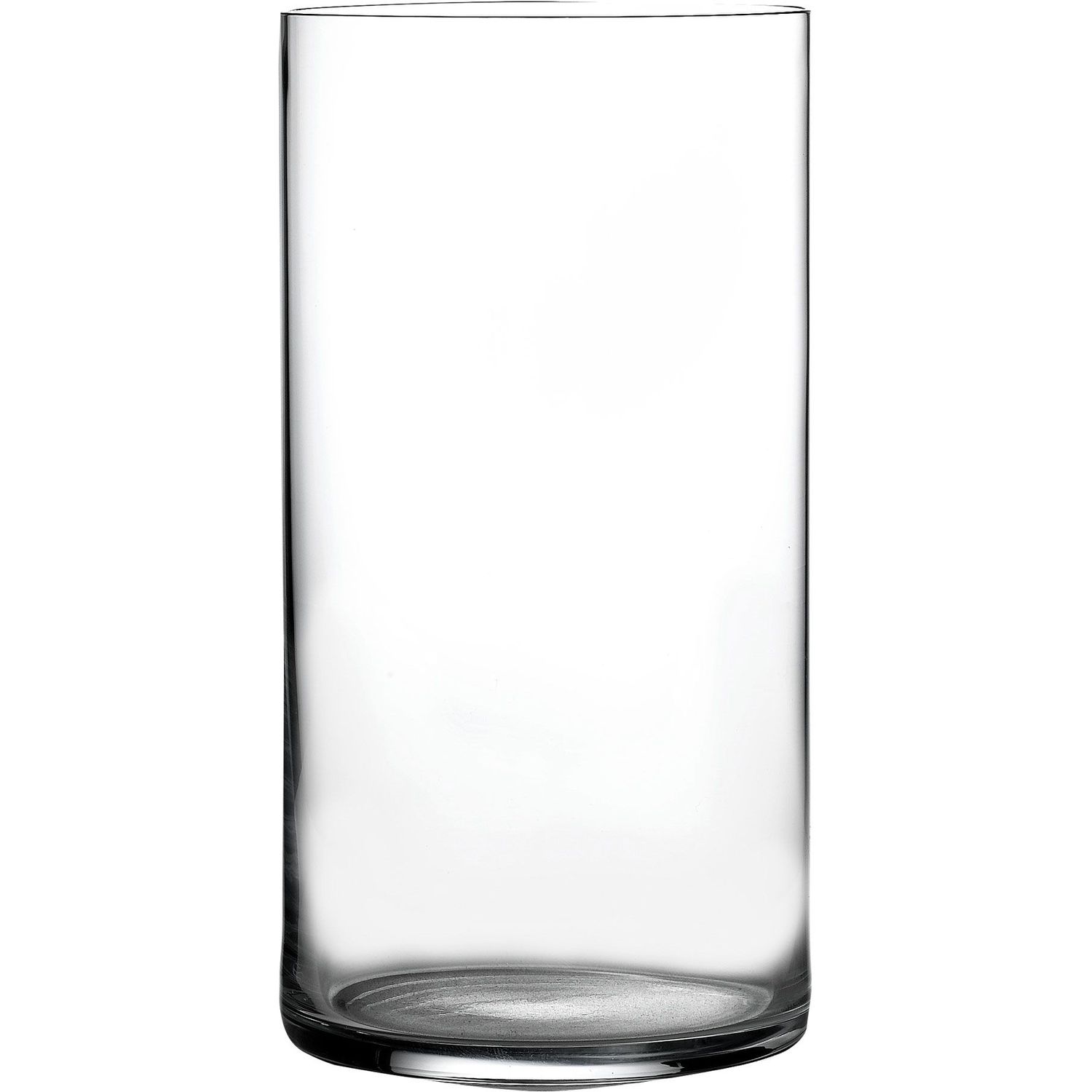 Склянка Luigi Bormioli TOP Class 375 мл (A12633BYL021990) - фото 1