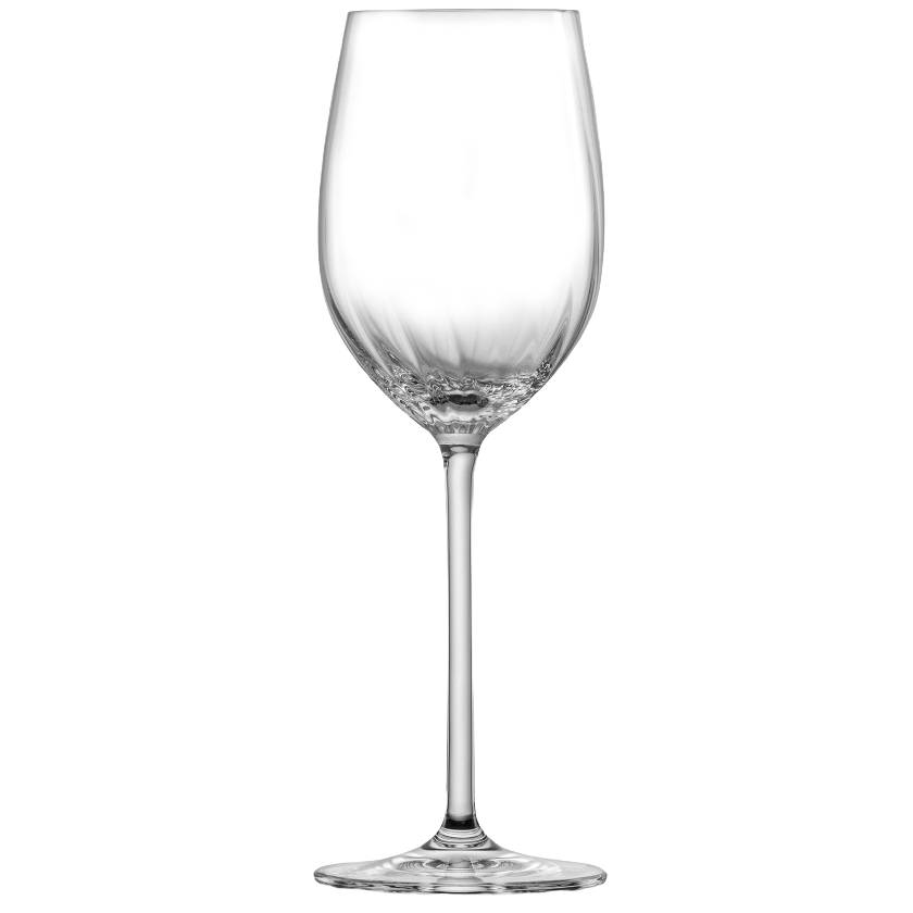 Келих для білого вина Schott Zwiesel Prizma, 296 мл, 1 шт. (122328) - фото 1