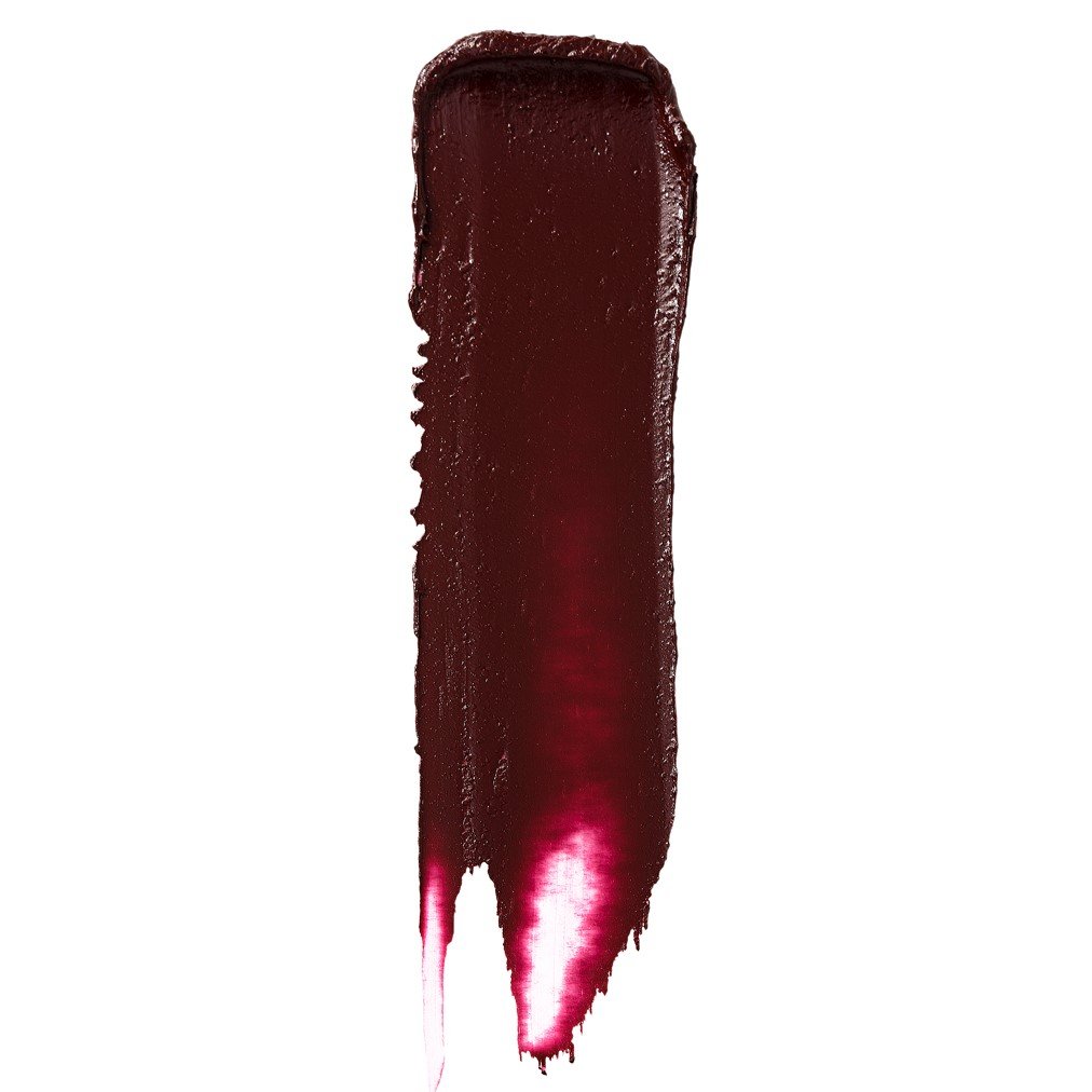 Помада невагома Pretty Stay True Lipstick, відтінок 016 (Purple Grapes), 4 г (8000018545785) - фото 2
