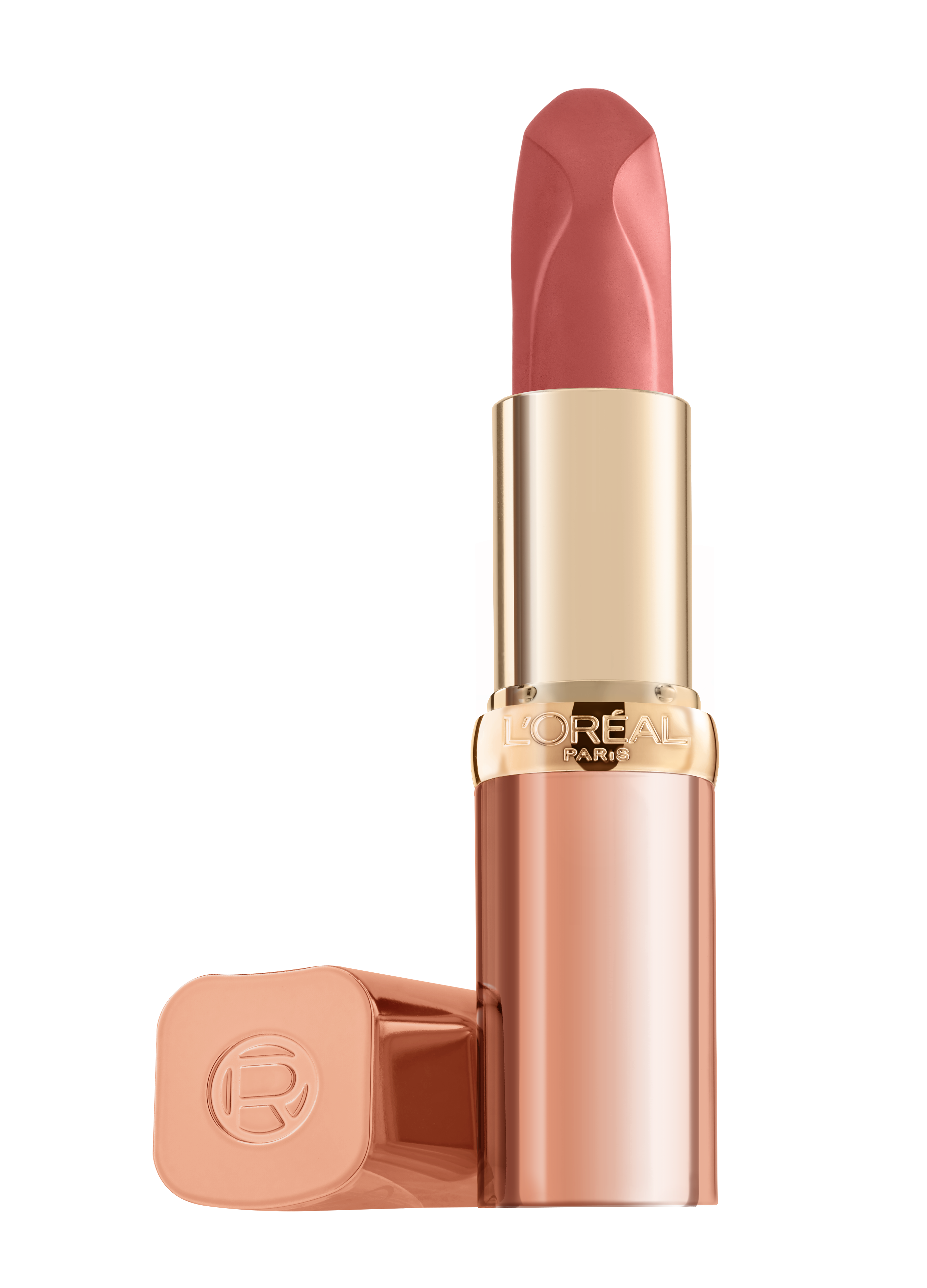 Помада для губ L'Oréal Paris Color Riche Nude Intense, відтінок 173, 28 г (AA207400) - фото 1