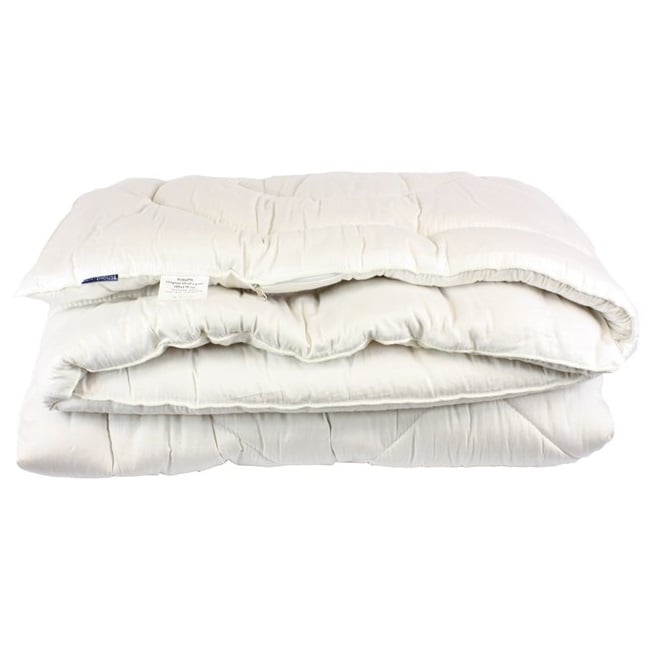 Одеяло LightHouse Royal Wool, 215х195 см (2200000538284) - фото 1
