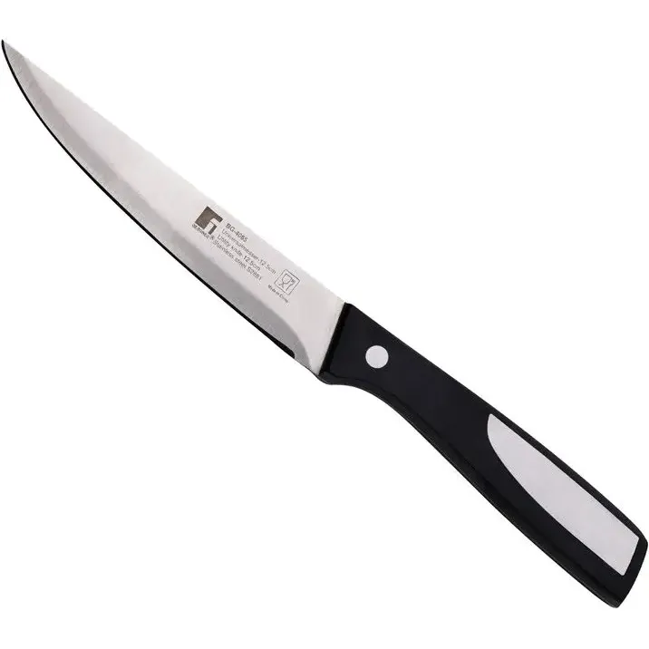 Нож кухонный Bergner Resa 20 см (BG-4062) - фото 2