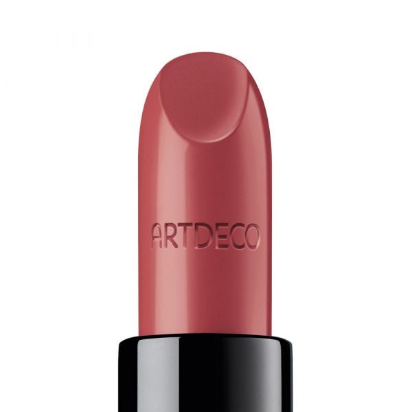 Помада для губ Artdeco Perfect Color Lipstick, відтінок 884 (Warm Rosewood), 4 г (604189) - фото 2