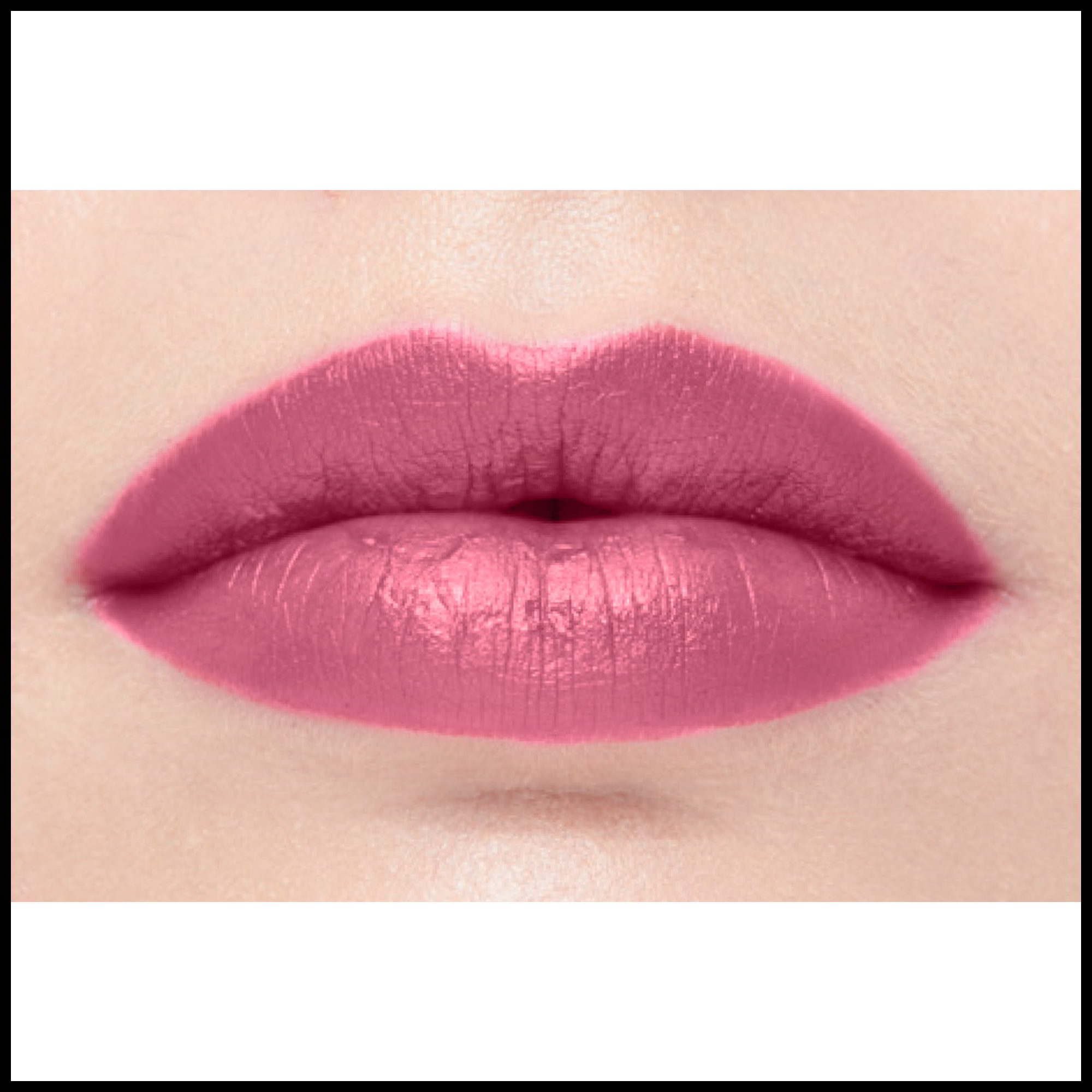 Помада для губ Max Factor Colour Elixi Matte, відтінок 20 (Rose), 4 г (8000016952527) - фото 5