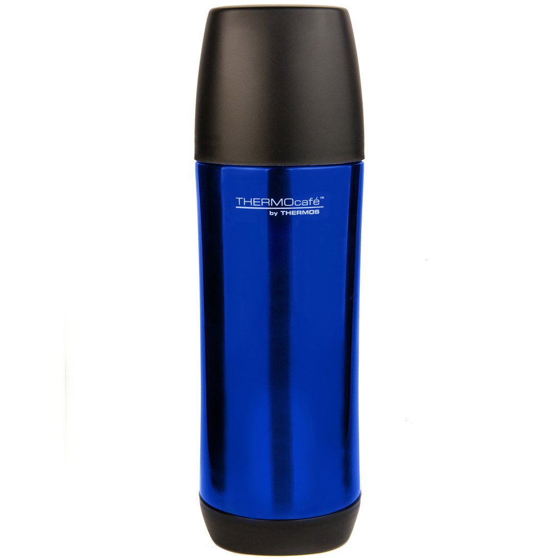 Термос Thermos Thermocafe GS2200 1 л - фото 1