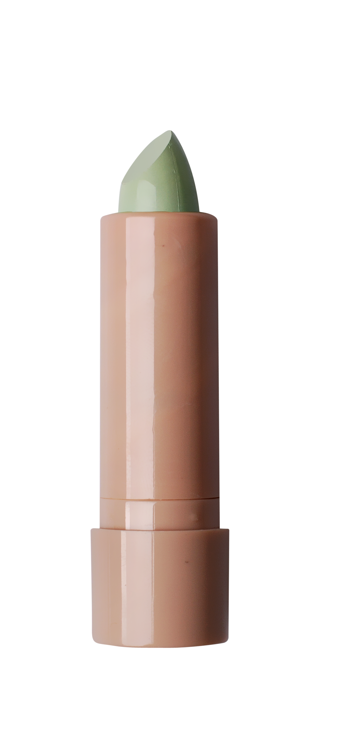 Кремовый консилер-стик LN Professional Super Smooth Pro Correct Cream Concealer, тон 02, 3,6 г - фото 2