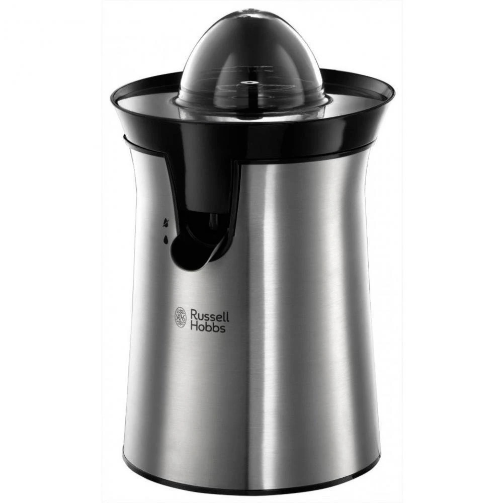 Соковижималка Russell Hobbs Classics Citrus Press (22760-56) - фото 1