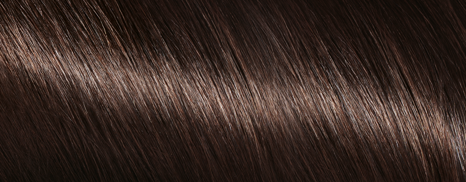 Краска-уход для волос без аммиака L'Oreal Paris Casting Creme Gloss, тон 300 (Двойной эспрессо), 120 мл (A8943976) - фото 2