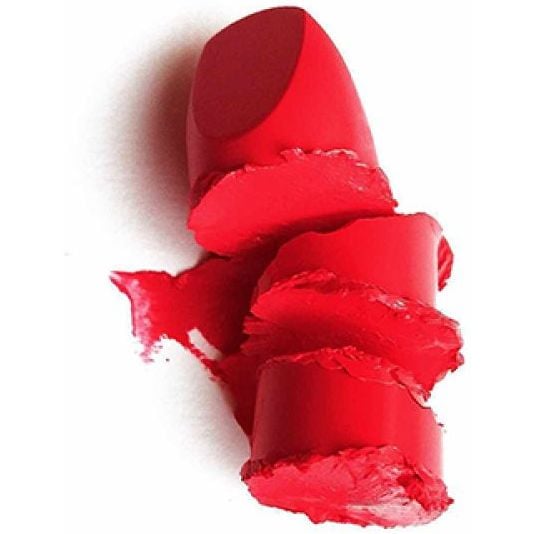 Помада для губ Paese Argan Oil Lipstick з аргановим маслом, відтінок 48, 4,3 г - фото 3