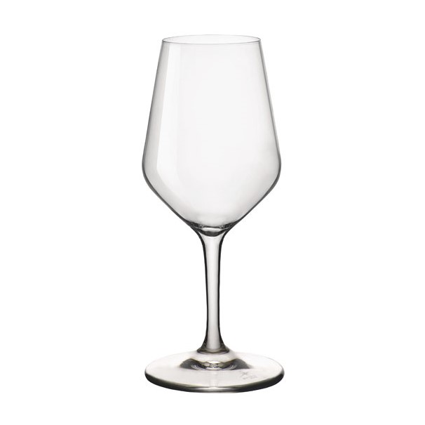 Набор бокалов для вина Bormioli Rocco Electra, 190 мл, 6 шт. (192349GRC021990) - фото 1