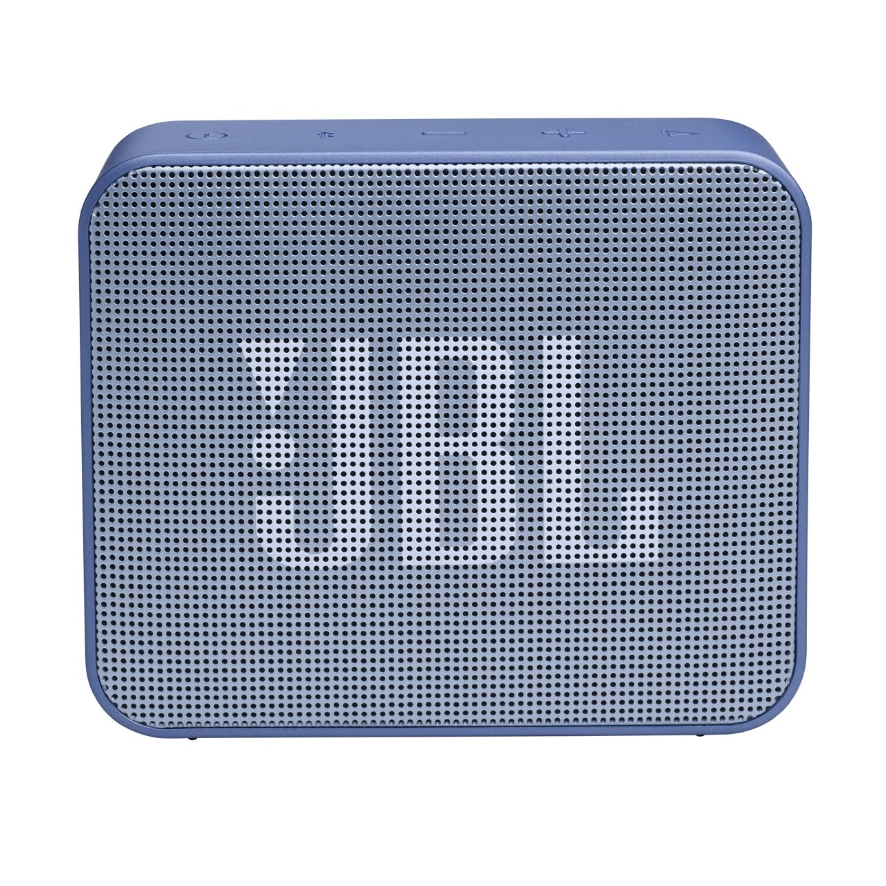 Портативная Bluetooth колонка JBL Essential GO Blue - фото 2