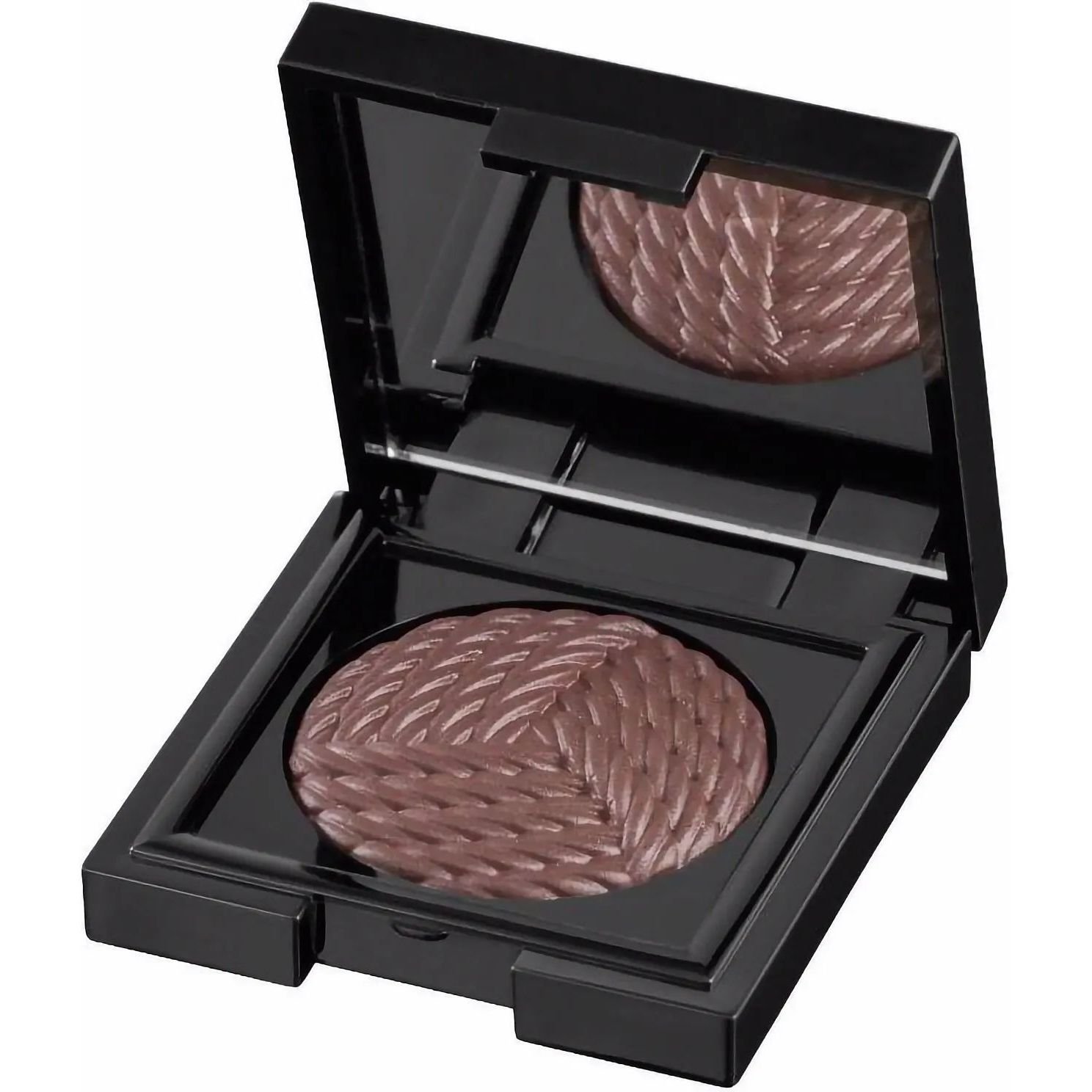 Тени для век Alcina Miracle Eye Shadow тон 070 (Mocca) 3 г - фото 1