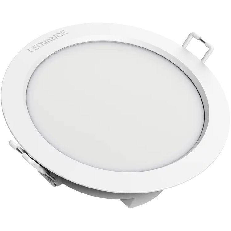 Світильник Downlight Ledvance Eco 8 Вт (4058075644199) - фото 2