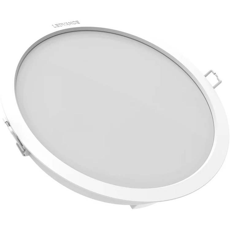 Світильник Downlight Ledvance Eco 18 Вт (4058075644274) - фото 2