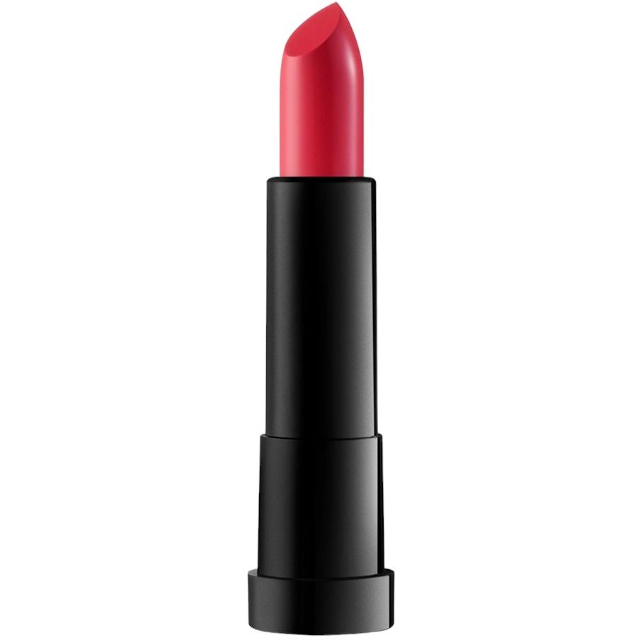 Помада для губ Callista Lips Favorite Longwearing Lipstick оттенок 305 Happy Manrta 4 г - фото 1