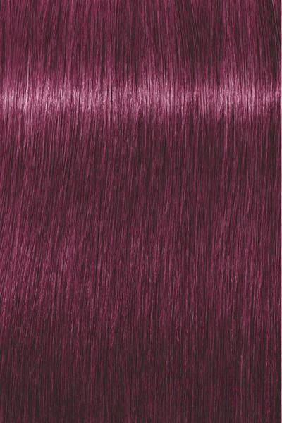 Краска-микстон для волос Schwarzkopf Professional Igora Royal New, тон 0-89 (красно-фиолетовый концентрат), 60 мл (2686854) - фото 2