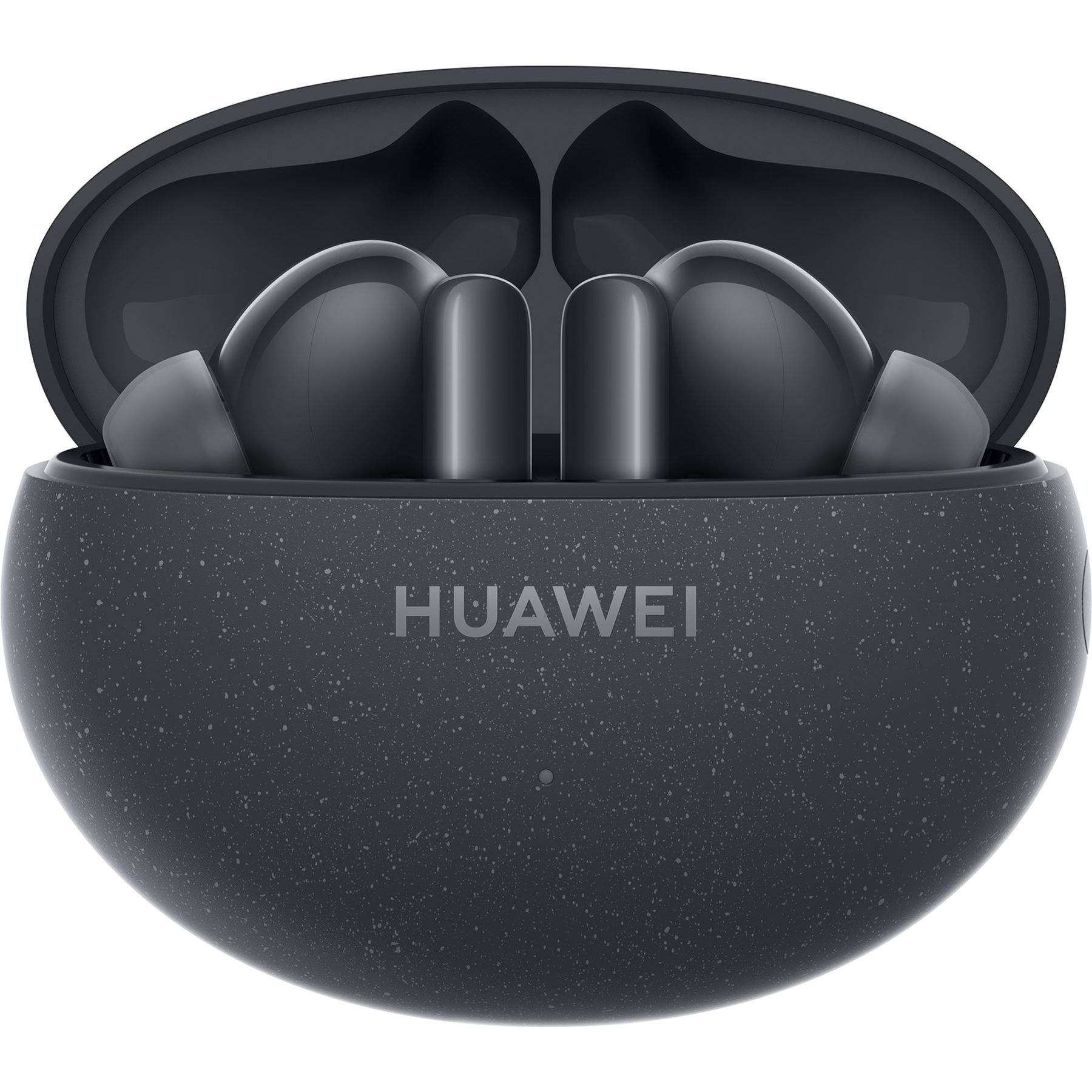 Безпровідні навушники Huawei FreeBuds 5i  - фото 1