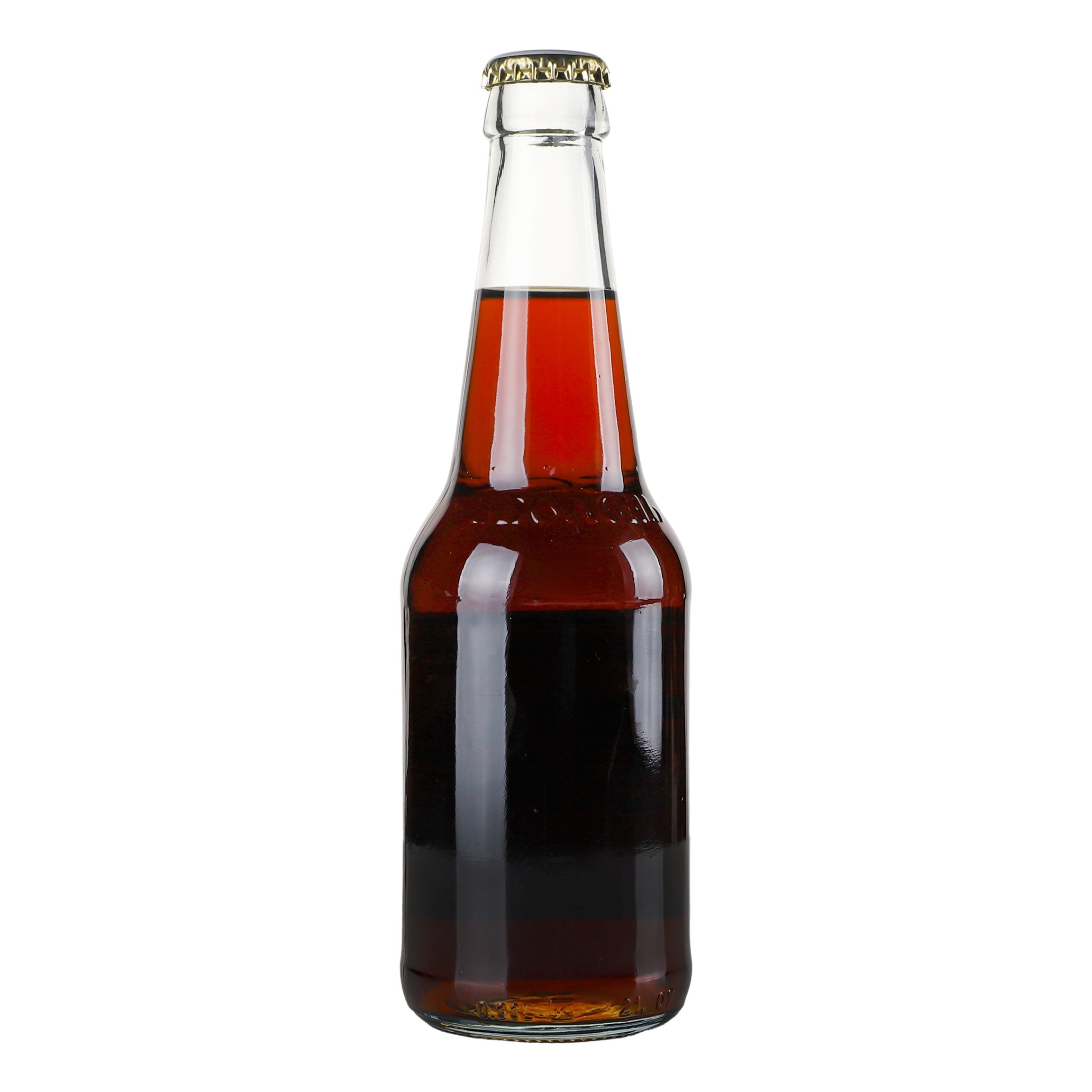 Напиток слабоалкогольный Оболонь Бренди Кола, 8%, 0,33 л (695) - фото 4