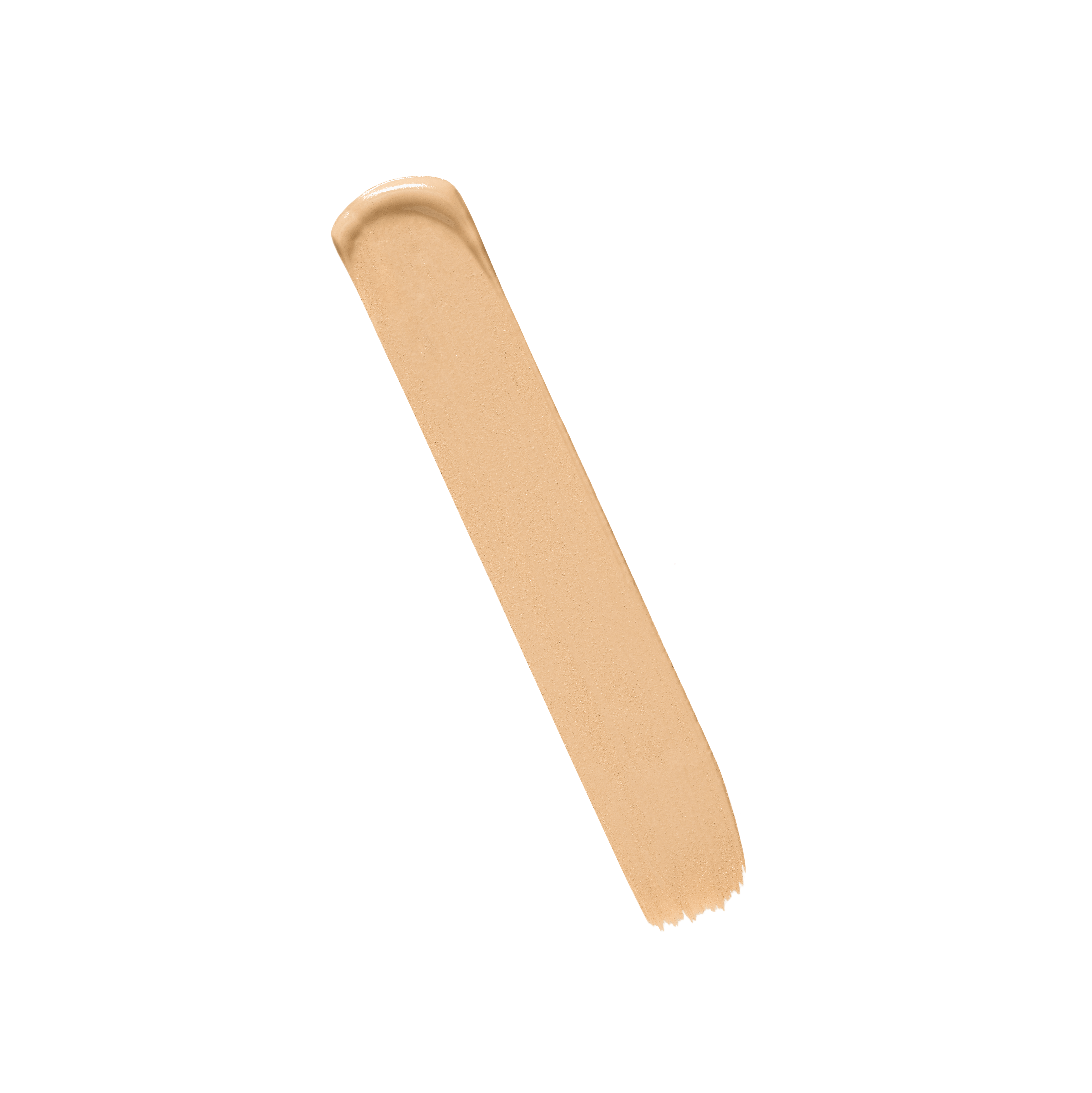 Тональний крем L’Oréal Paris Infaillible Matte 24H Матове покриття, відтінок 135 , 30 мг (A9959100) - фото 3
