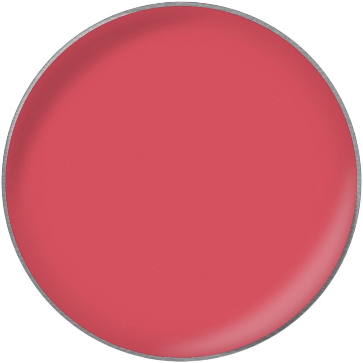 Помада для губ у рефілах Kodi Professional Lipstick Color refill відтінок 64 діам. 26 мм - фото 1