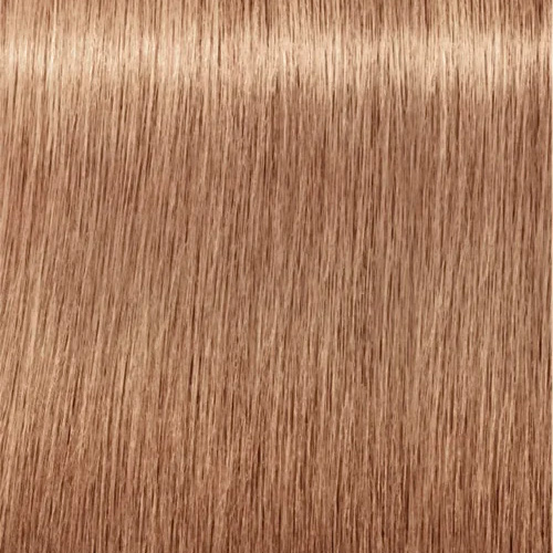 Осветляющий бондинг-крем для волос Schwarzkopf Professional BlondMe Bond Enforcing Lift&Blend, тон коричневый махагон, 60 мл - фото 2