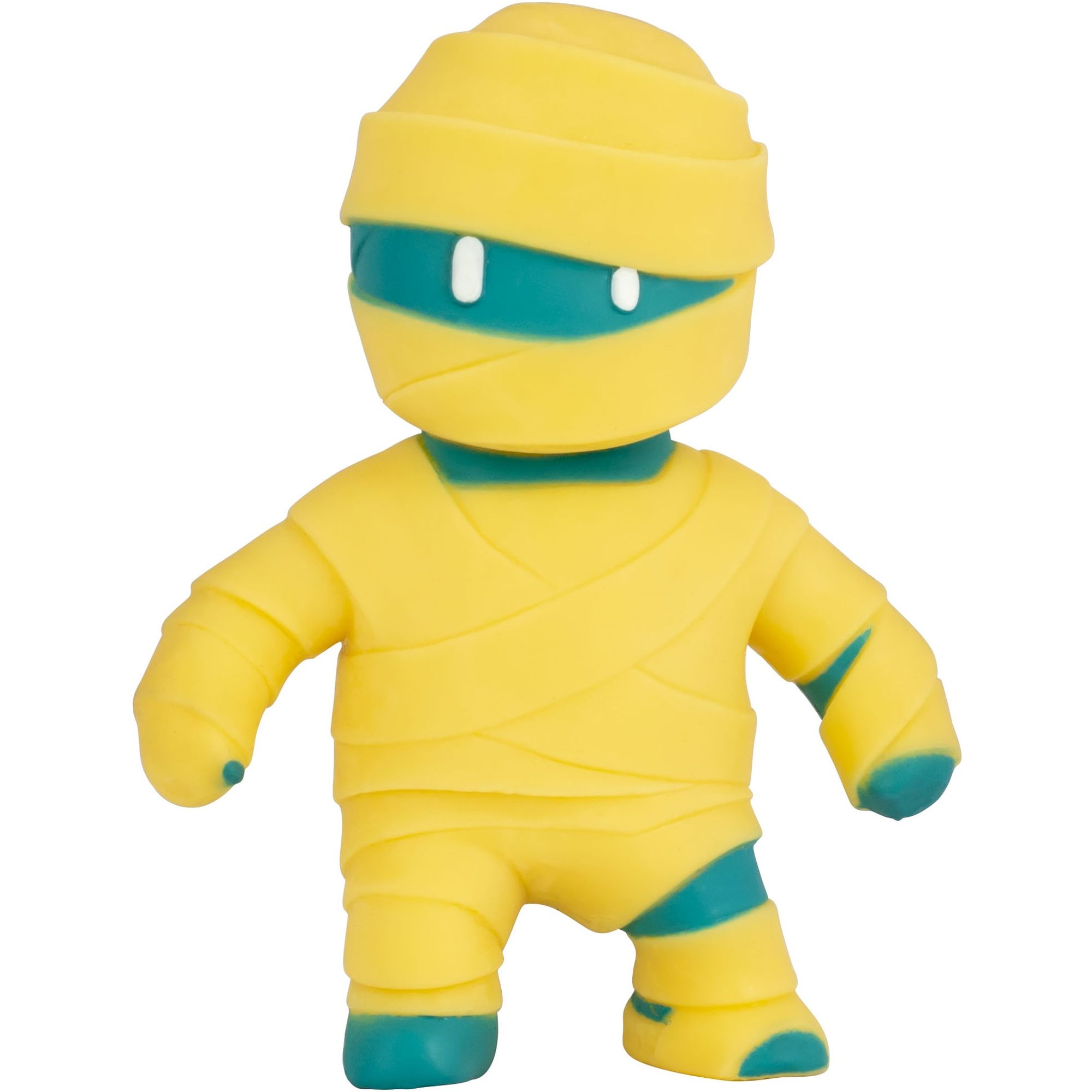 Игрушка Monster Flex Stumble Guys Hatsepsut (97008) - фото 1