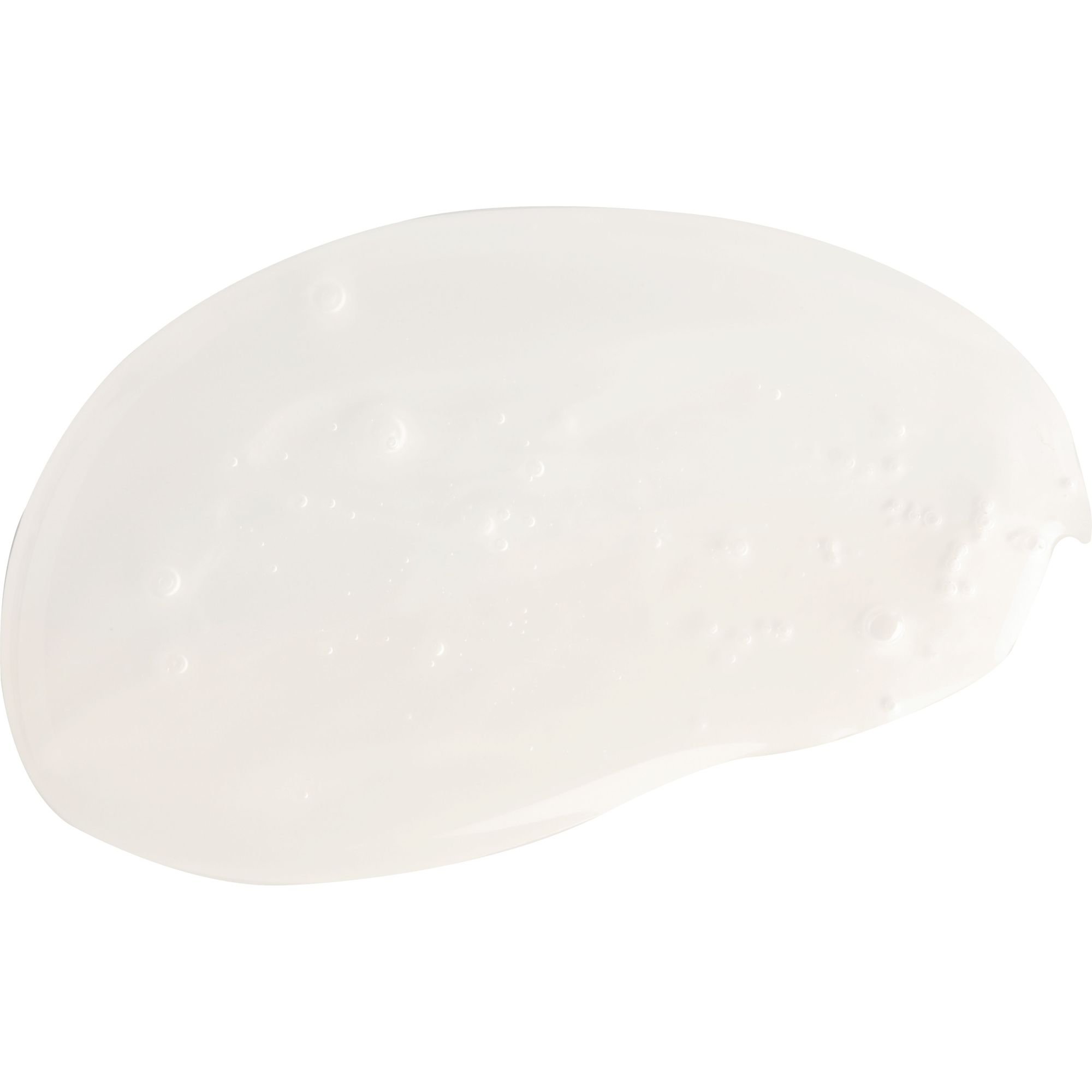 Молочный очищающий гель для сухой и нормальной кожи Christina Fresh Milk Cleansing Gel 300 мл - фото 3