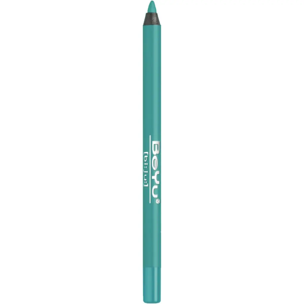 Косметичний олівець для очей BeYu Soft Liner відтінок 668, 1.2 г - фото 1