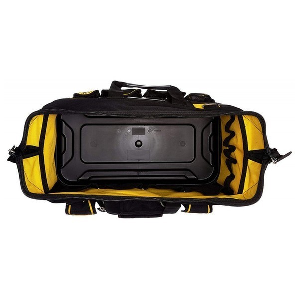 Сумка для інструментів Stanley FatMax Open Mouth 18" нейлонова (FMST1-71180) - фото 4