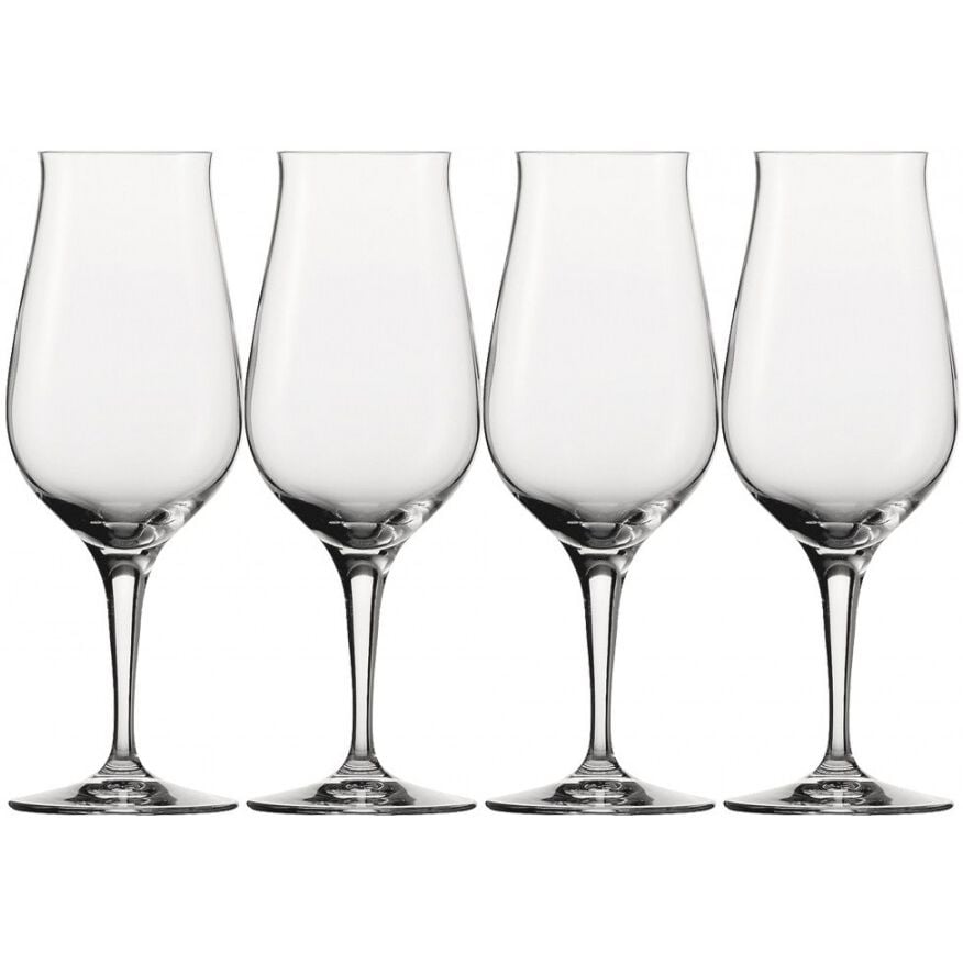 Набор бокалов для виски Spiegelau Special Glasses, 280 мл (21499) - фото 1