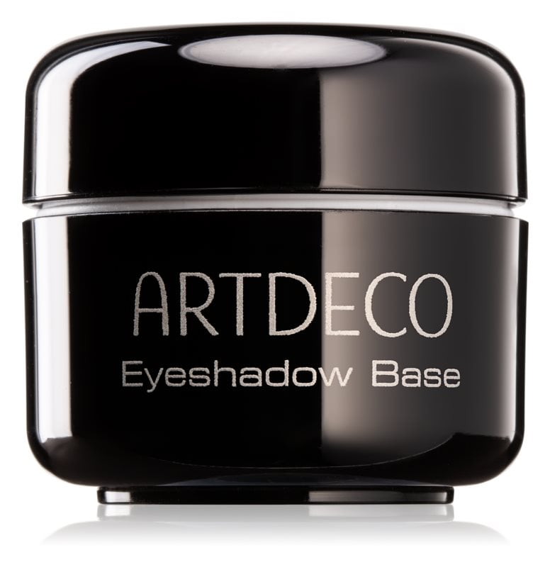База для тіней Artdeco Eyeshadow Base, 5 мл (73398) - фото 2