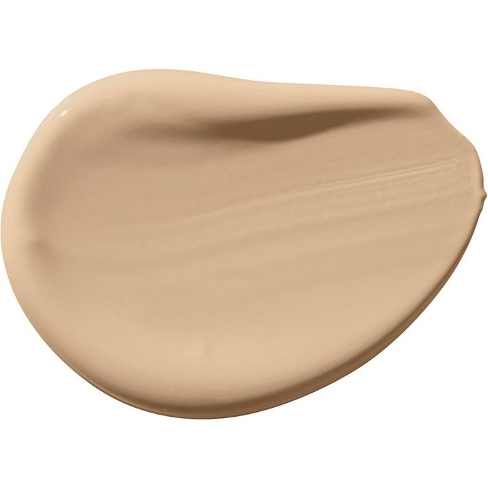 Тональный крем Callista Selfie Finish Foundation SPF15 оттенок 121 Porcelain 25 мл - фото 2