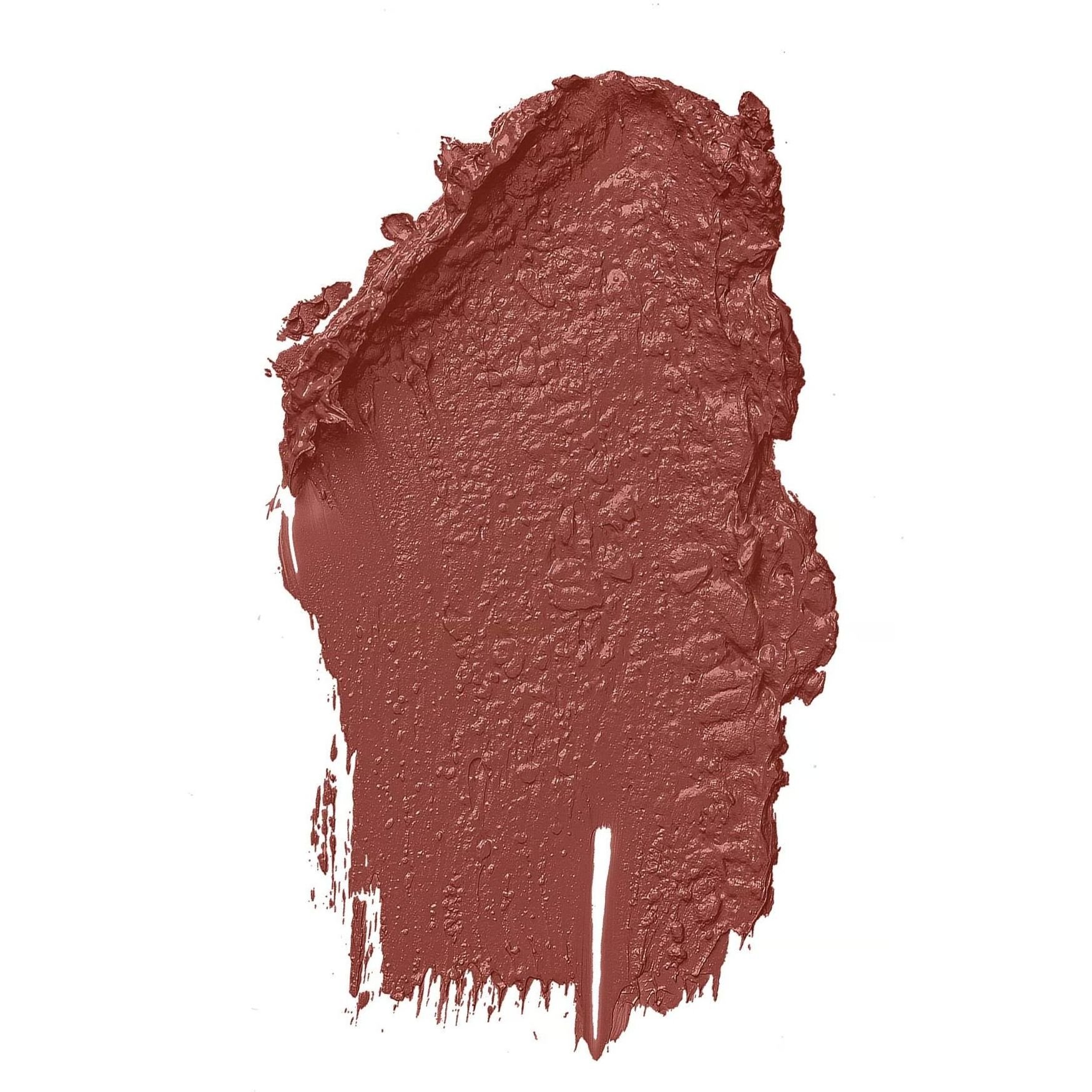 Помада для губ Note Cosmetique Deep Impact Lipstick відтінок 03 (Confident Rose) 4.5 г - фото 3