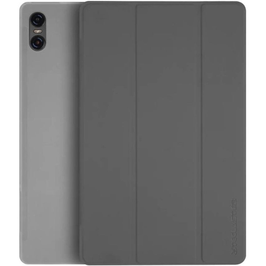 Планшет Teclast T50 Pro 8/256Gb LTE Black Global + чехол-книга - фото 9