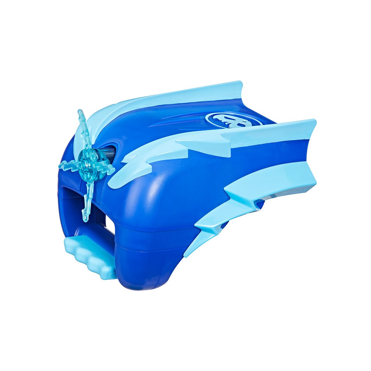 Снаряжение для ролевых игор Hasbro PJ Masks Перчатка Кэтбоя (F2146) - фото 1